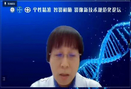 1639984614(1).png